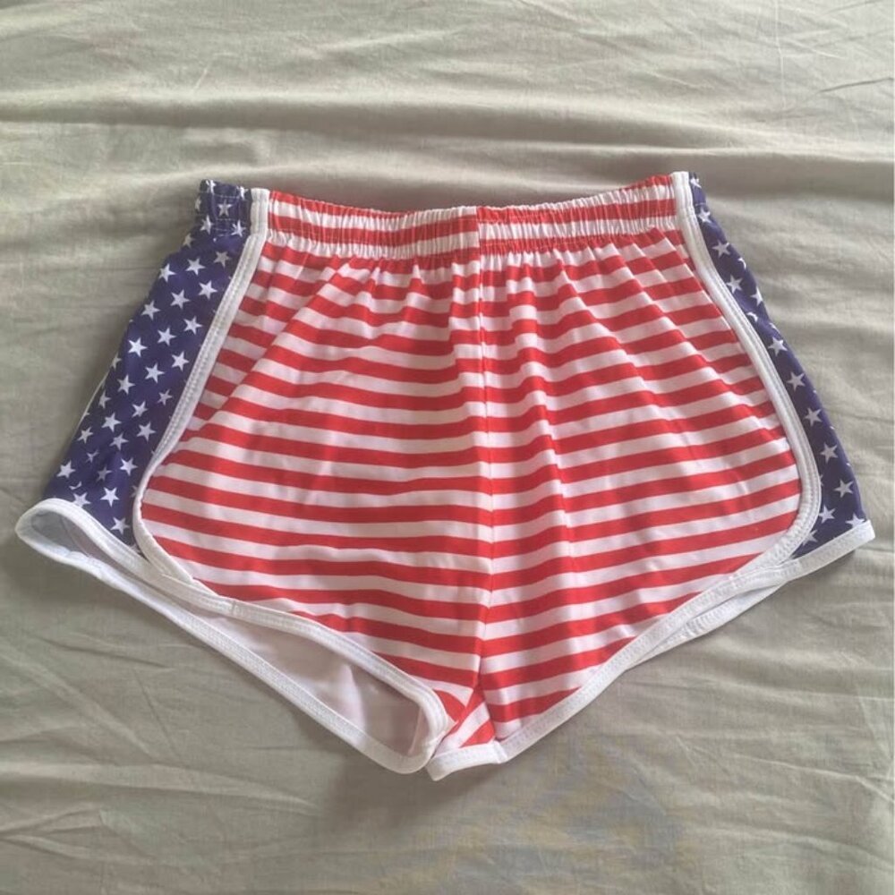 Krass & Co. Women’s Shorts - Small - NWT